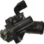 Order Water Outlet Housing by AUTO 7 - 311-0033 For Your Vehicle